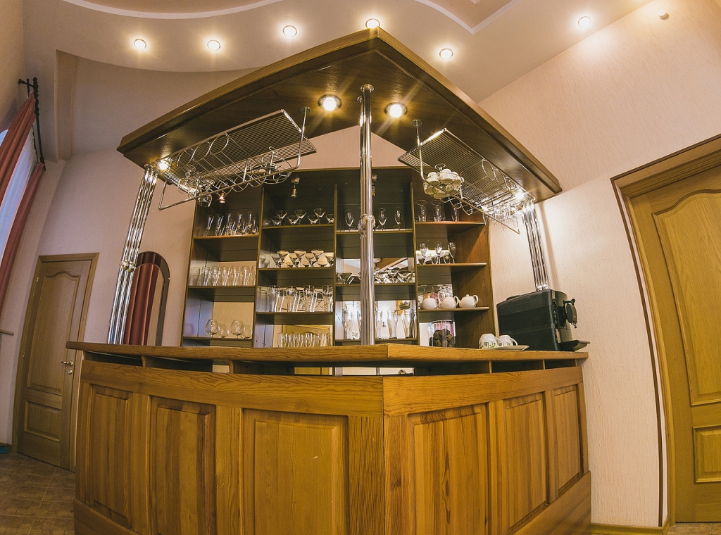 Фото Классик