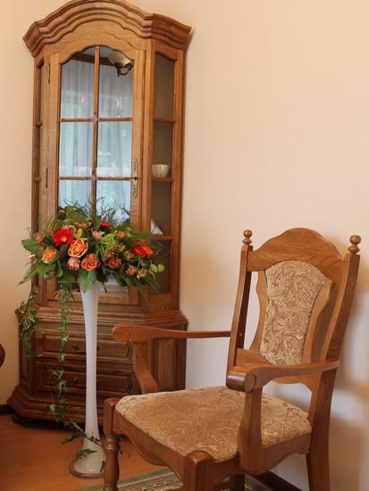 Фото Тропарево