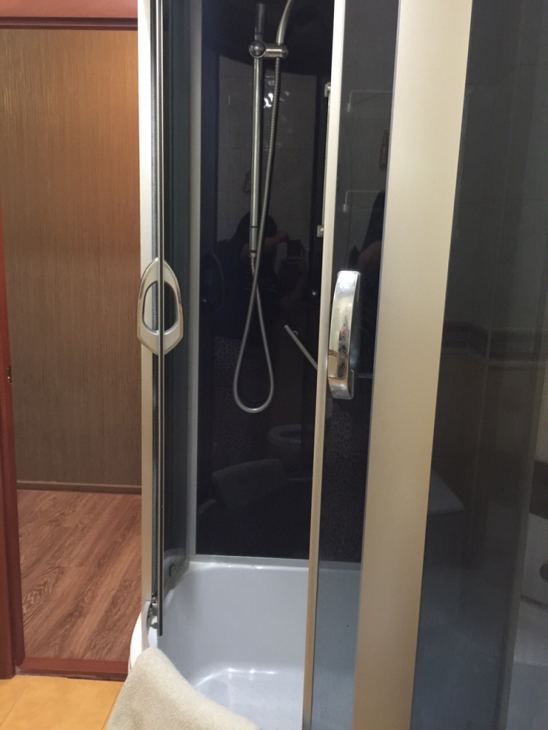 Фото Мини-отель на Профсоюзной