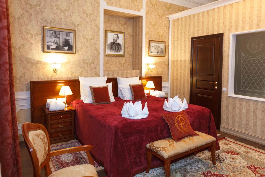 Фото Екатерина