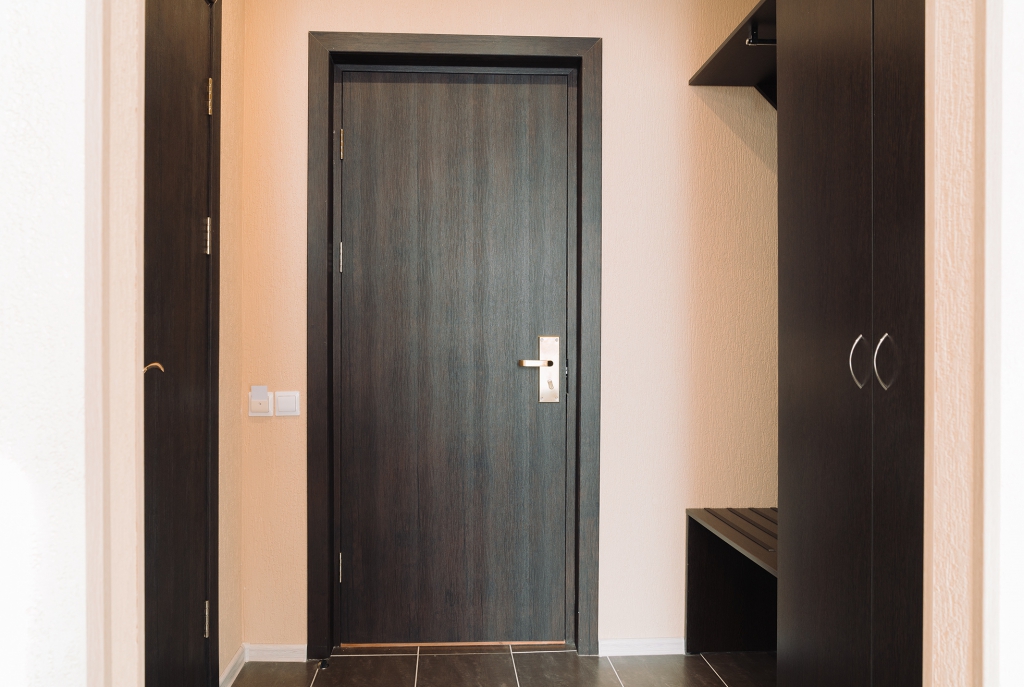 Фото Иоланта