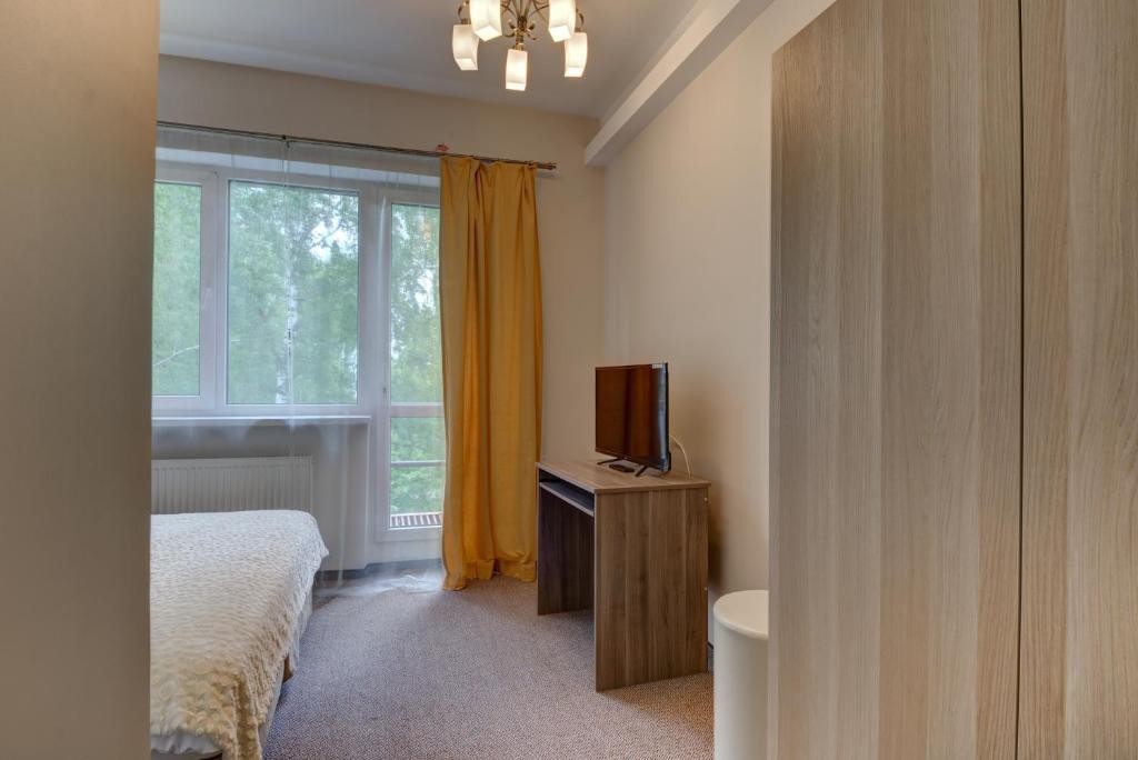 Фото Ваниль