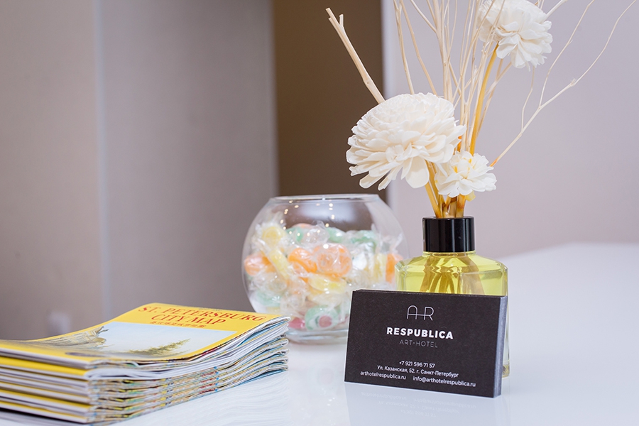 Фото Республика