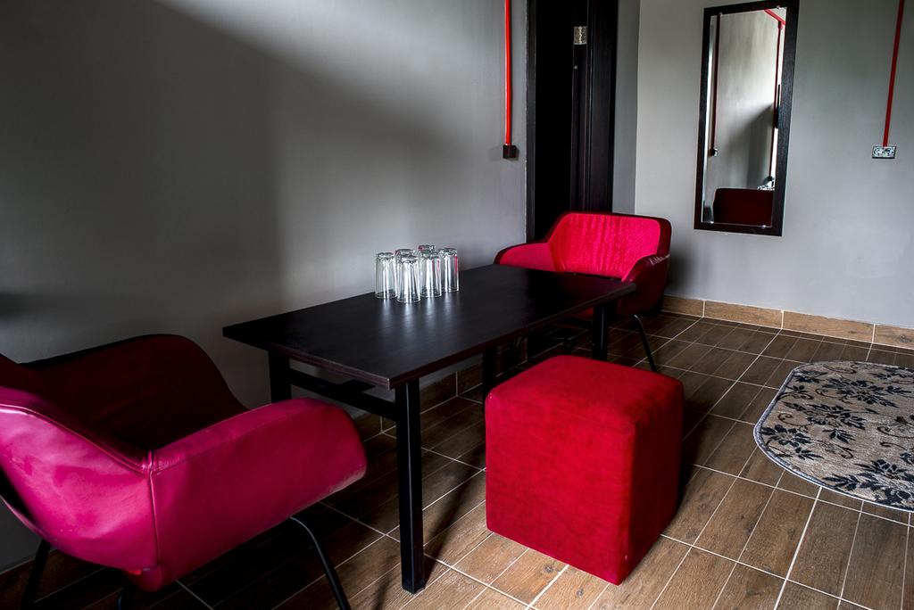 Фото Философ