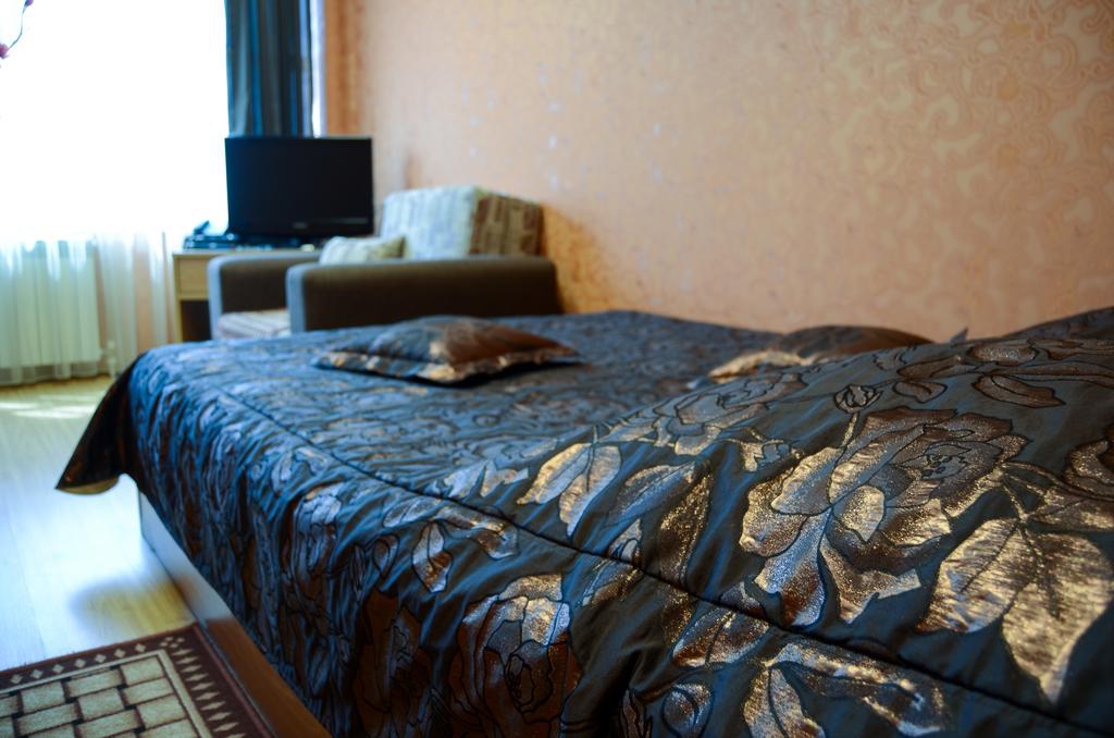 Фото Полесье