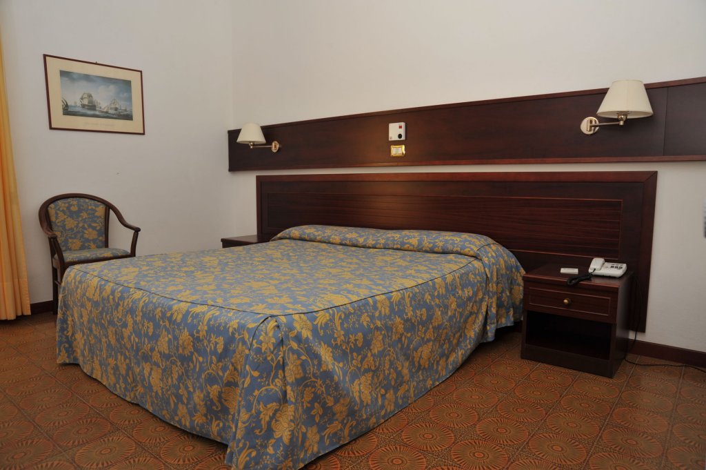 Фото Residence Le Acacie