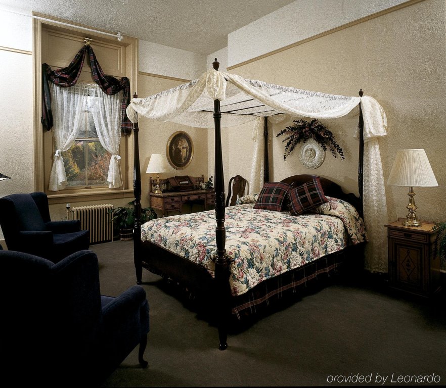 Фото Hotel Colorado