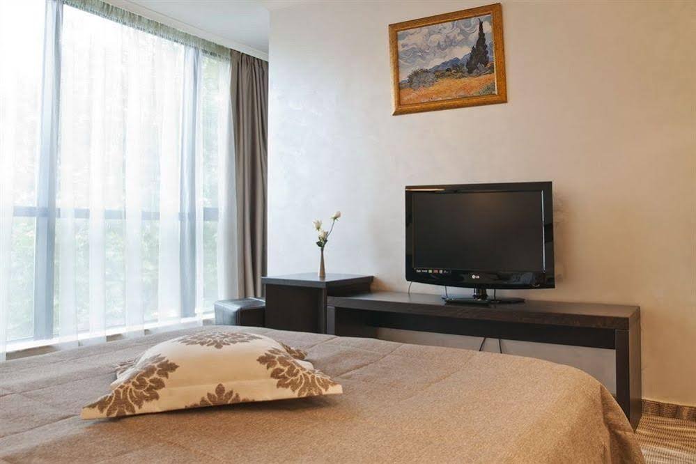 Фото Efbet Hotel