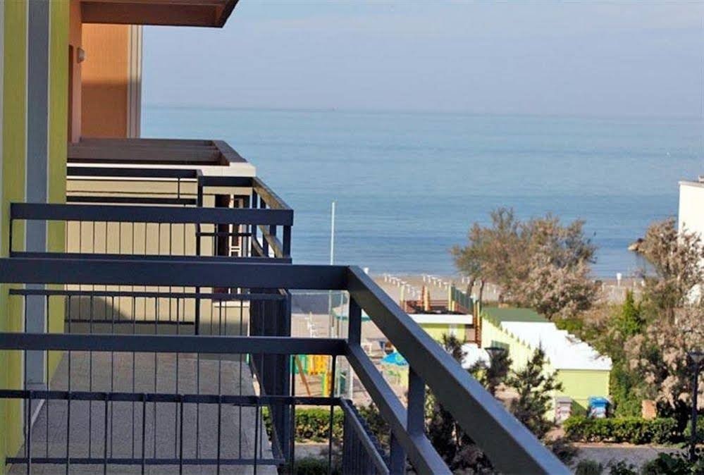 Фото Hotel Italy