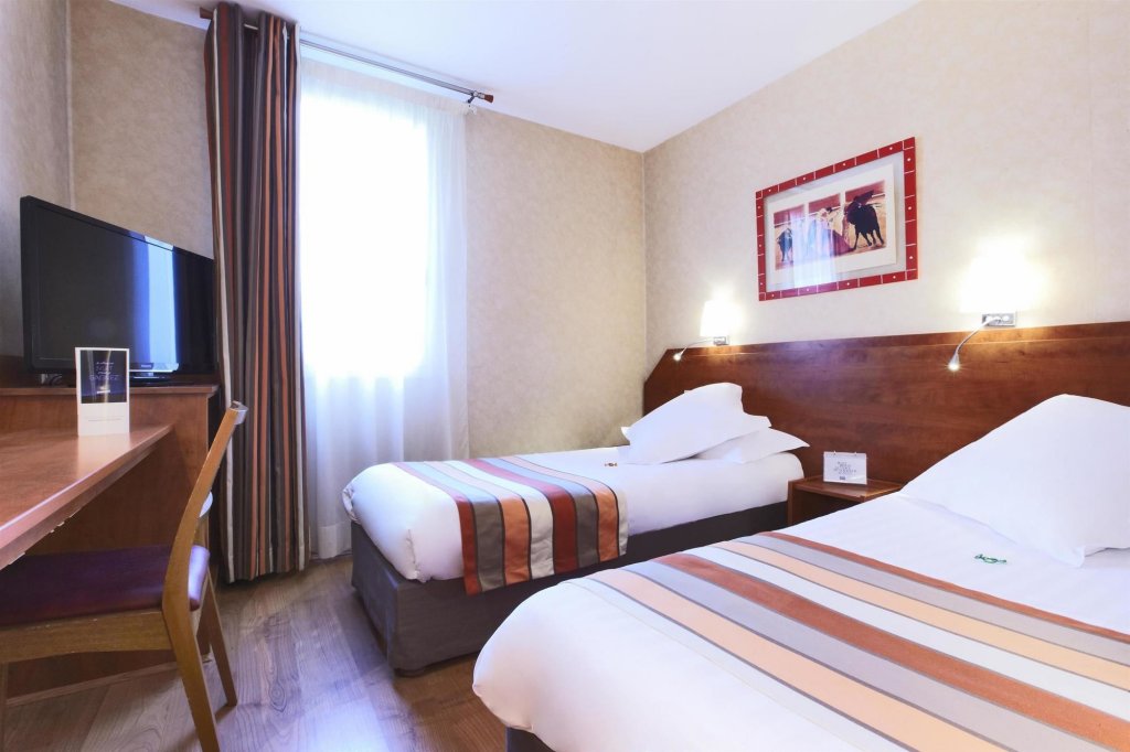 Фото 130816356369