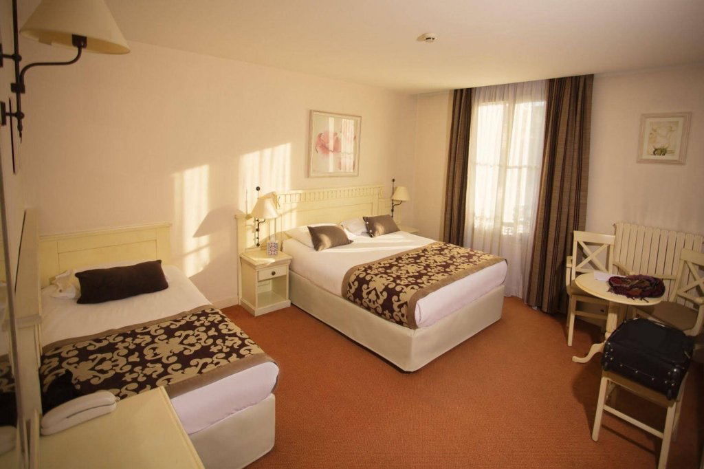 Фото Hotel Royal