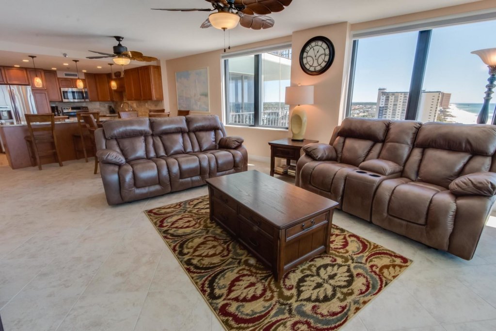 Фото Watercrest 1501