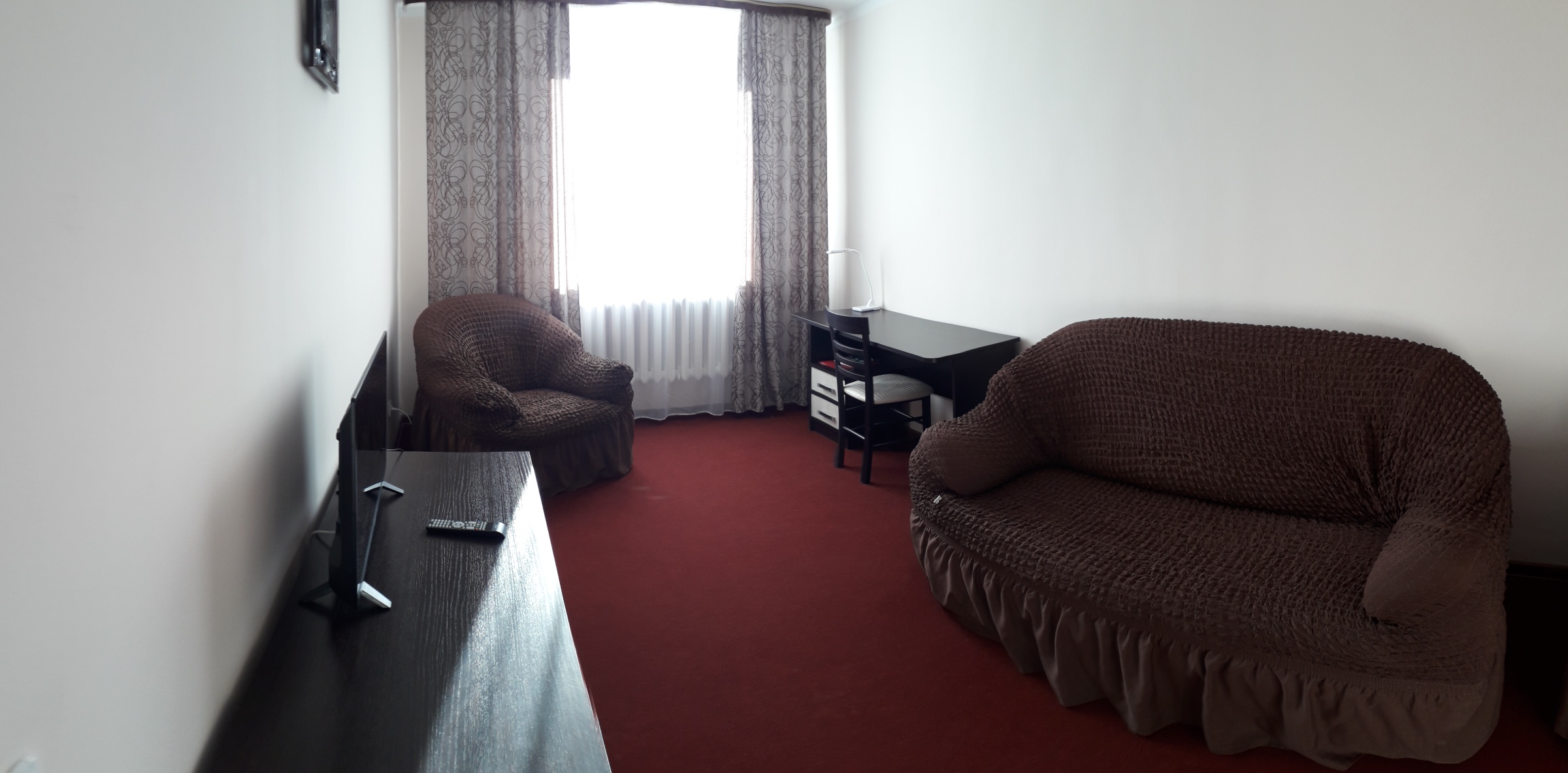 Фото Евразия