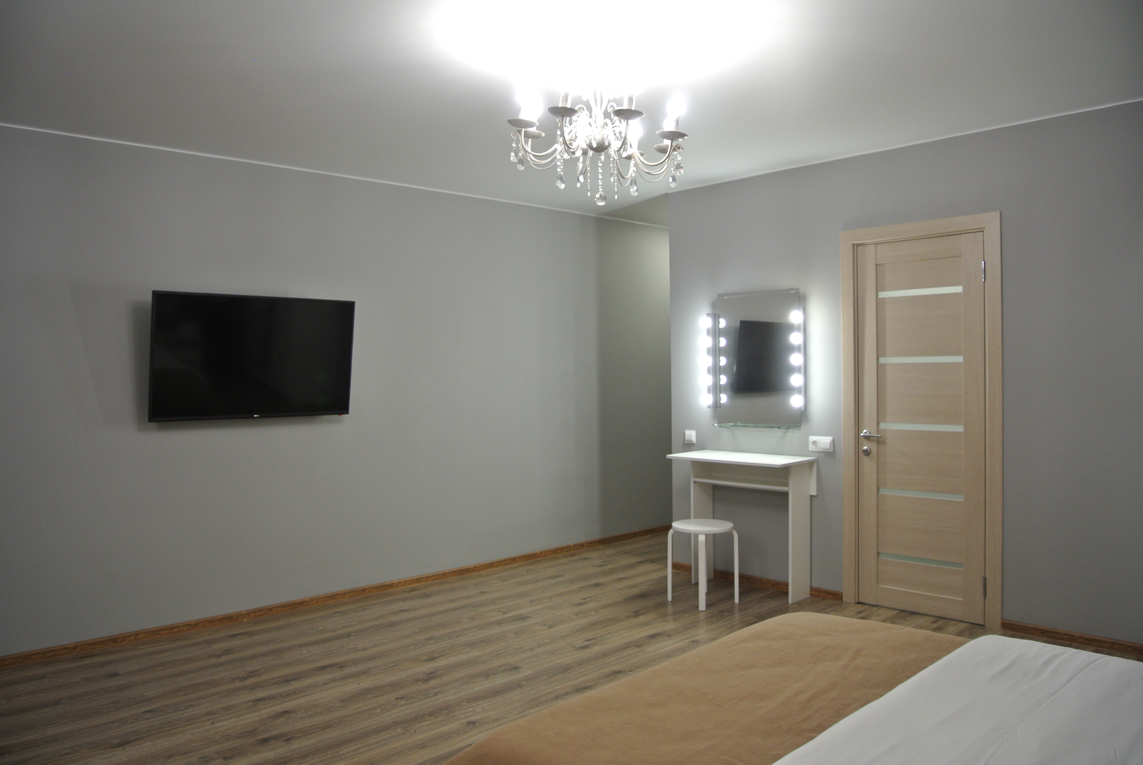 Фото Царедворье