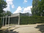 Посольство Литовской Республики (ул. Захарова, 68), посольство, консульство в Минске