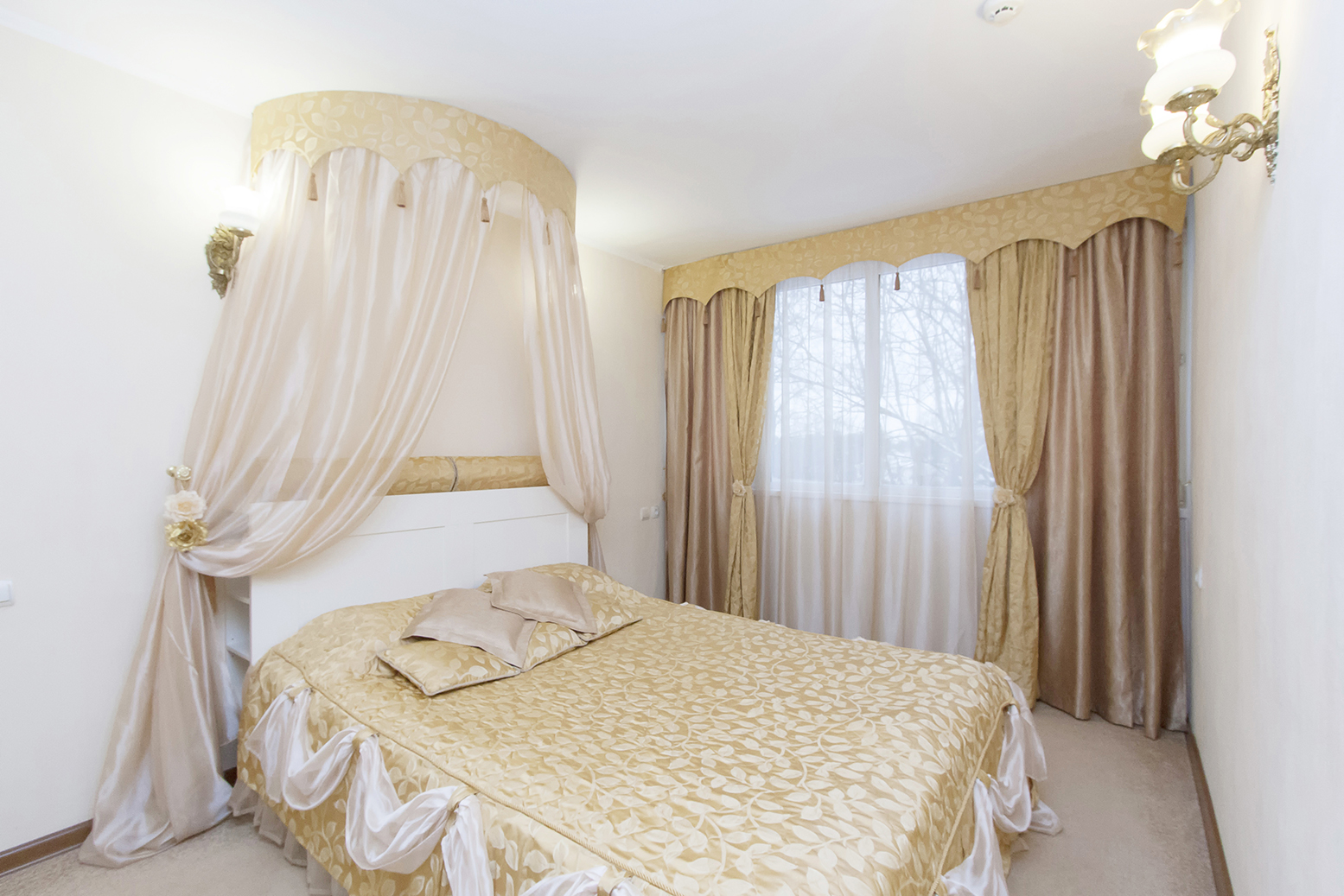 Фото Валуево