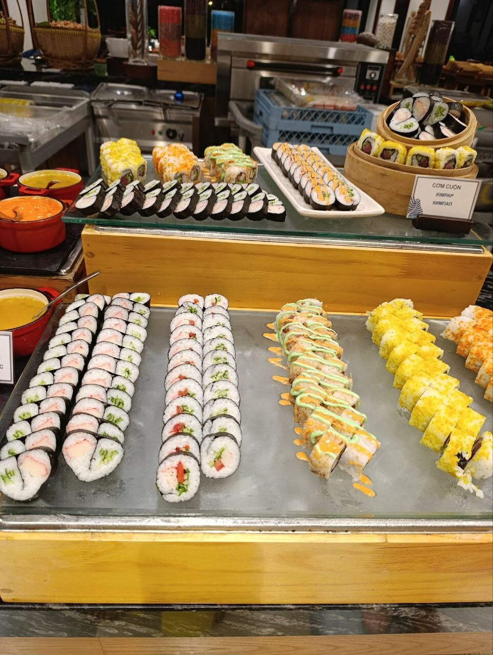 Фото Asteria Mui Ne Resort