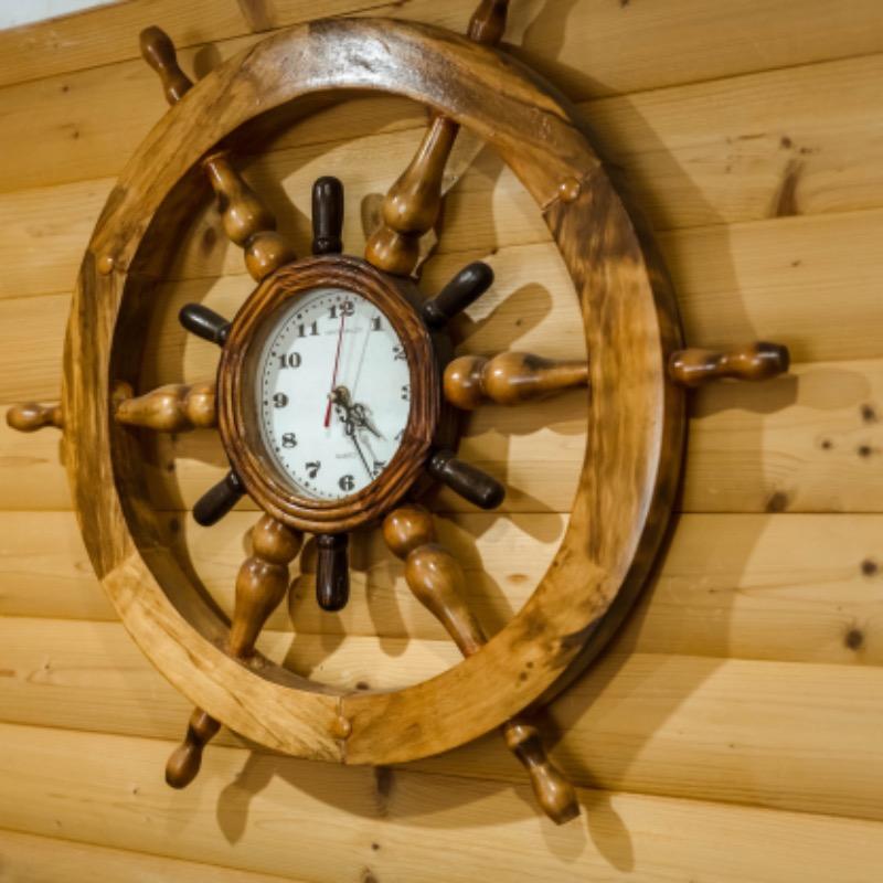 Фото САС Апартаменты на улице Ленина