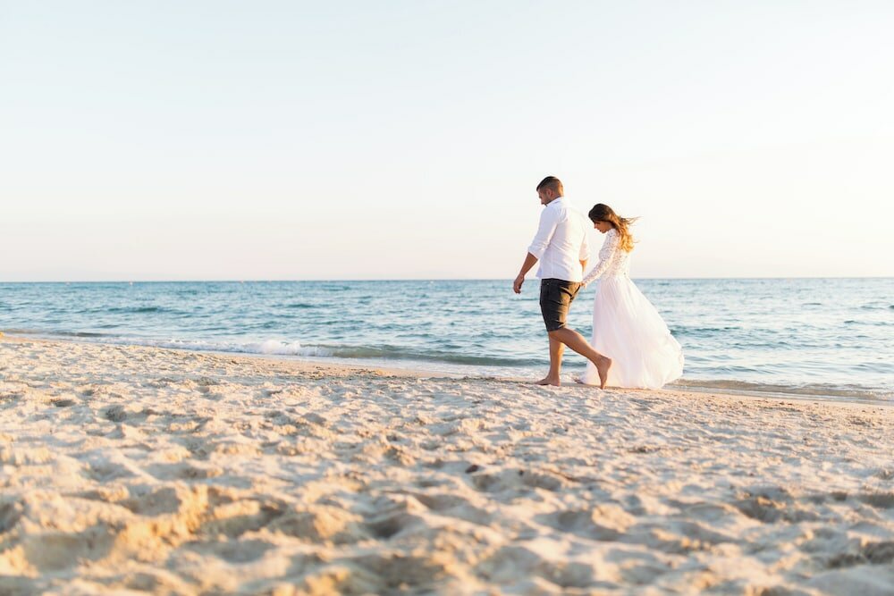Фото Sandpiper Bay All-Inclusive, Trademark Collection by Wyndham