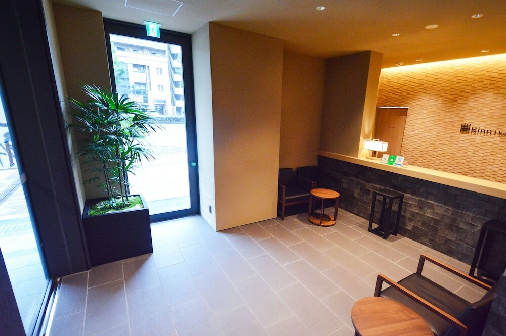 Фото Rinn Horikawa Gojo