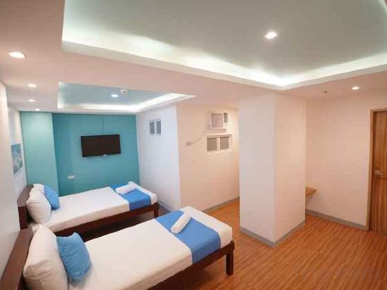 Фото Arzo Hotel Premier