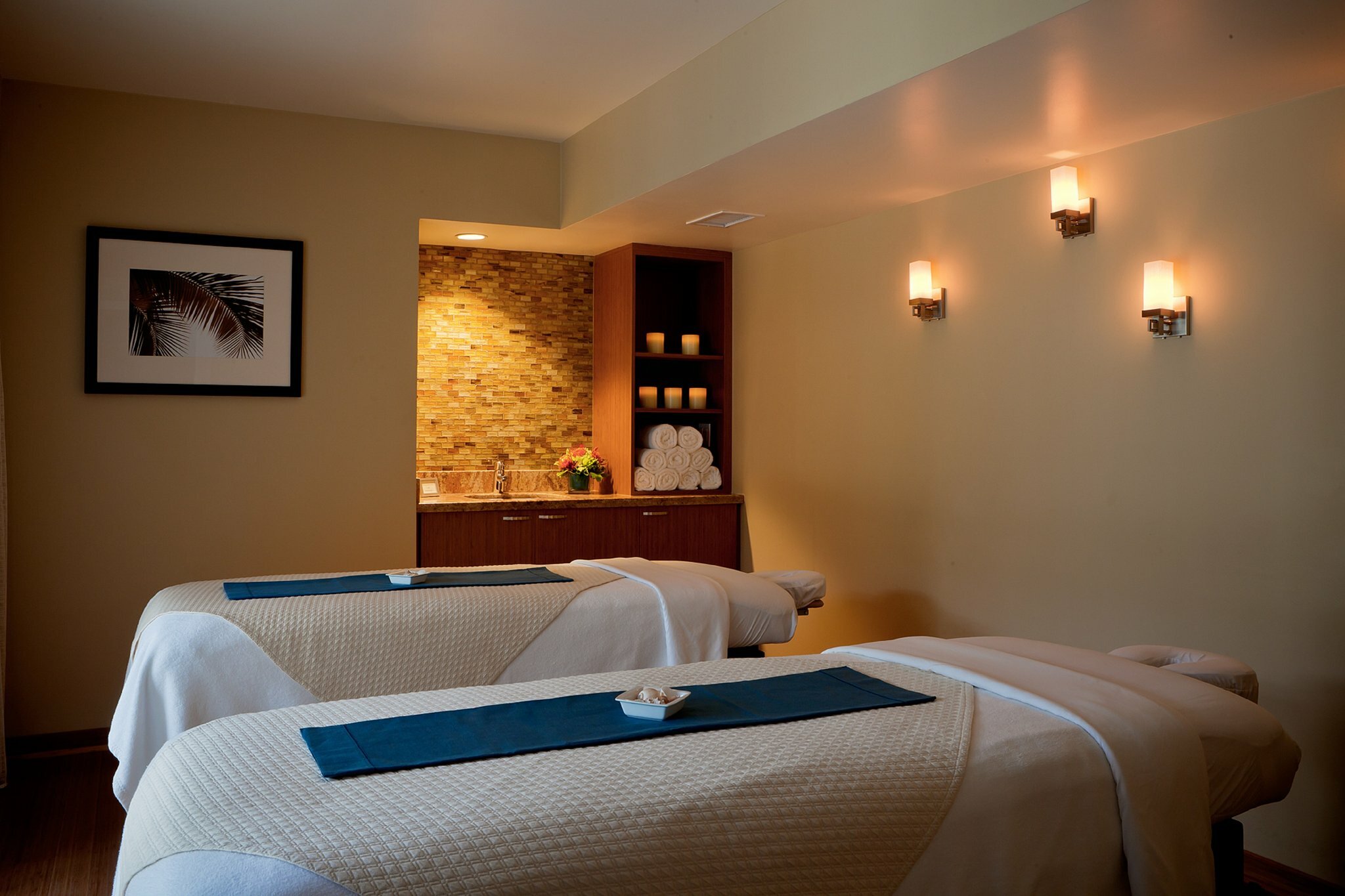 Фото Hotel Indigo San Diego Del Mar, an Ihg Hotel