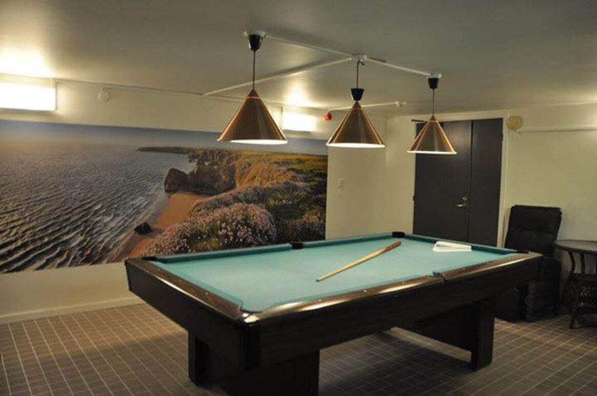 Фото Hotel Kungsbacken
