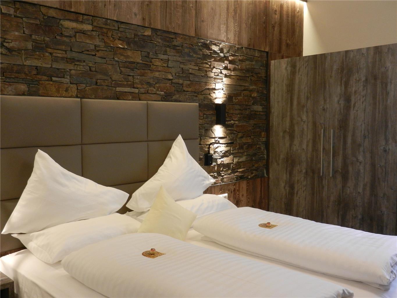 Фото Best Western Plus Hotel Goldener Adler Innsbruck