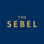 The Sebel Palm Cove Coral Coast