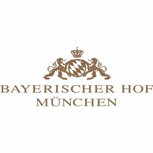 Гостиница Hotel Bayerischer Hof