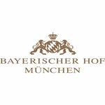 Hotel Bayerischer Hof