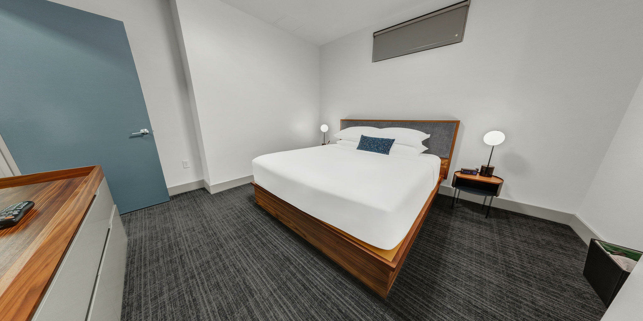 Фото Kimpton Schofield Hotel, an Ihg Hotel