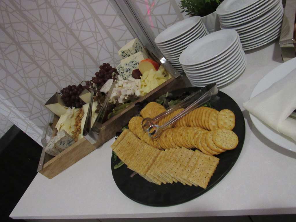 Фото Hilton Garden Inn Springfield