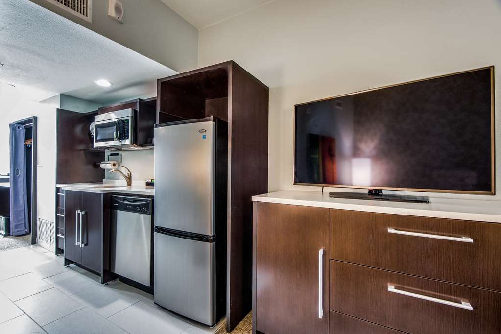 Фото Home2 Suites by Hilton Dfw Airport South Irving