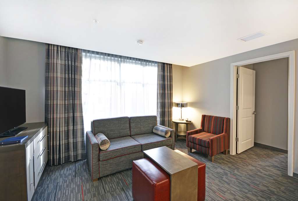Фото Homewood Suites by Hilton Athens