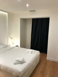 Olala Vibe Apartments