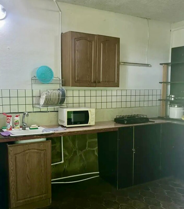 Гостевой дом у реки — фото 22
