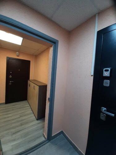 Apartament U Mamaeva Kurgana  фото 8