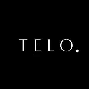 Telo