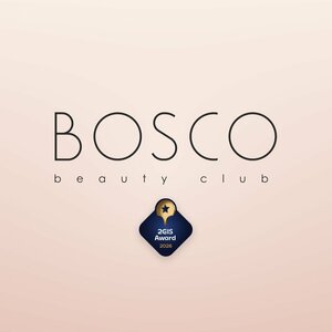 Bosco Beauty Club