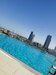 Two Seasons Hotel & Apartments