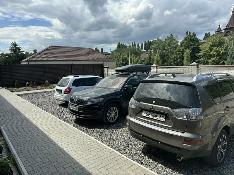 Комфорт Плюс — фото 13