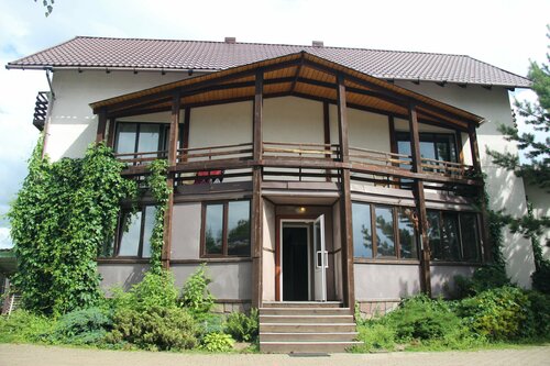 Лыжа  фото 9