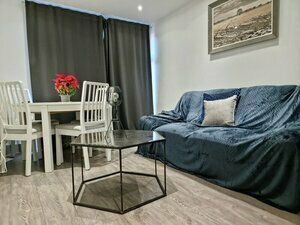 Гостиница Remarkable 5-bed House in Basildon в Биллрикее