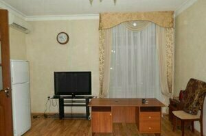 Апартаменты Динамо в Хасавюрте