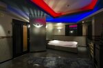 Hotel G7 - Adults Only