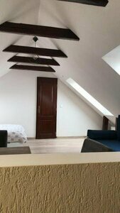 Гостиница House 54 в Брашове