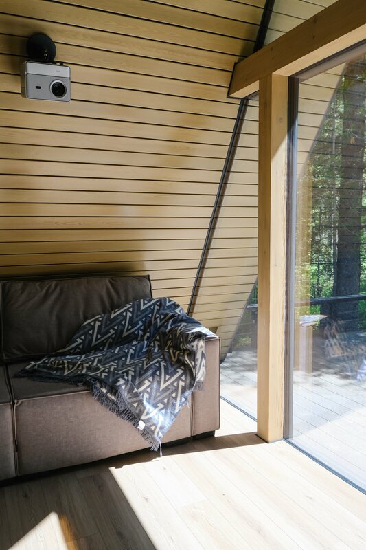 Ёлов Парк — фото 37