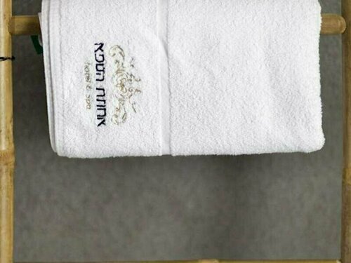Гостиница Estate SPA - Boutique Hotel в Центральном АО
