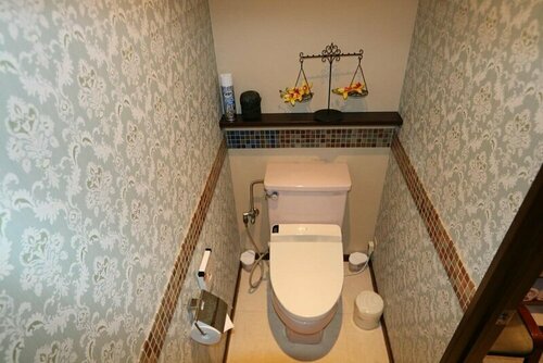 Гостиница Hotel Sari Resort Takinoyashiro - Adults Only в Касае